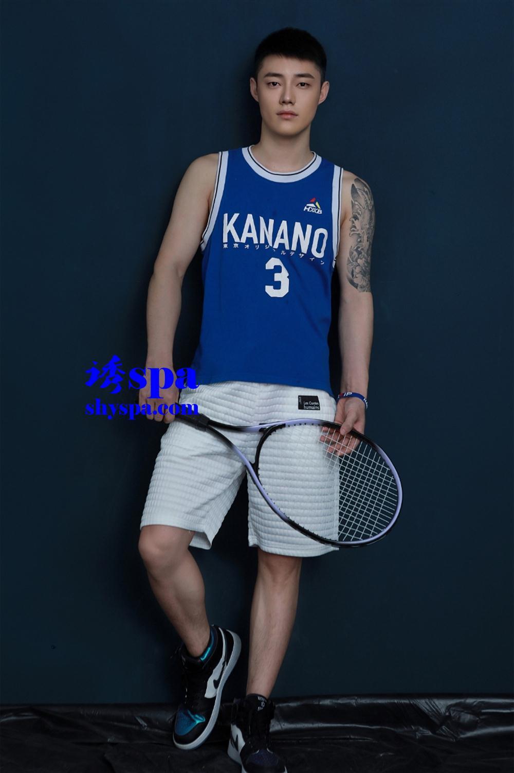 No.1262main_photo