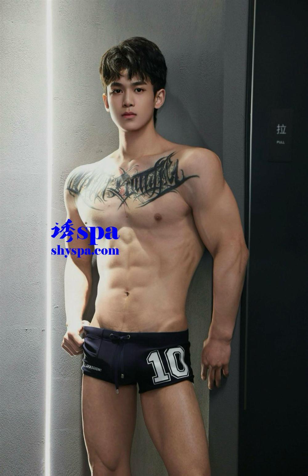 No.831main_photo