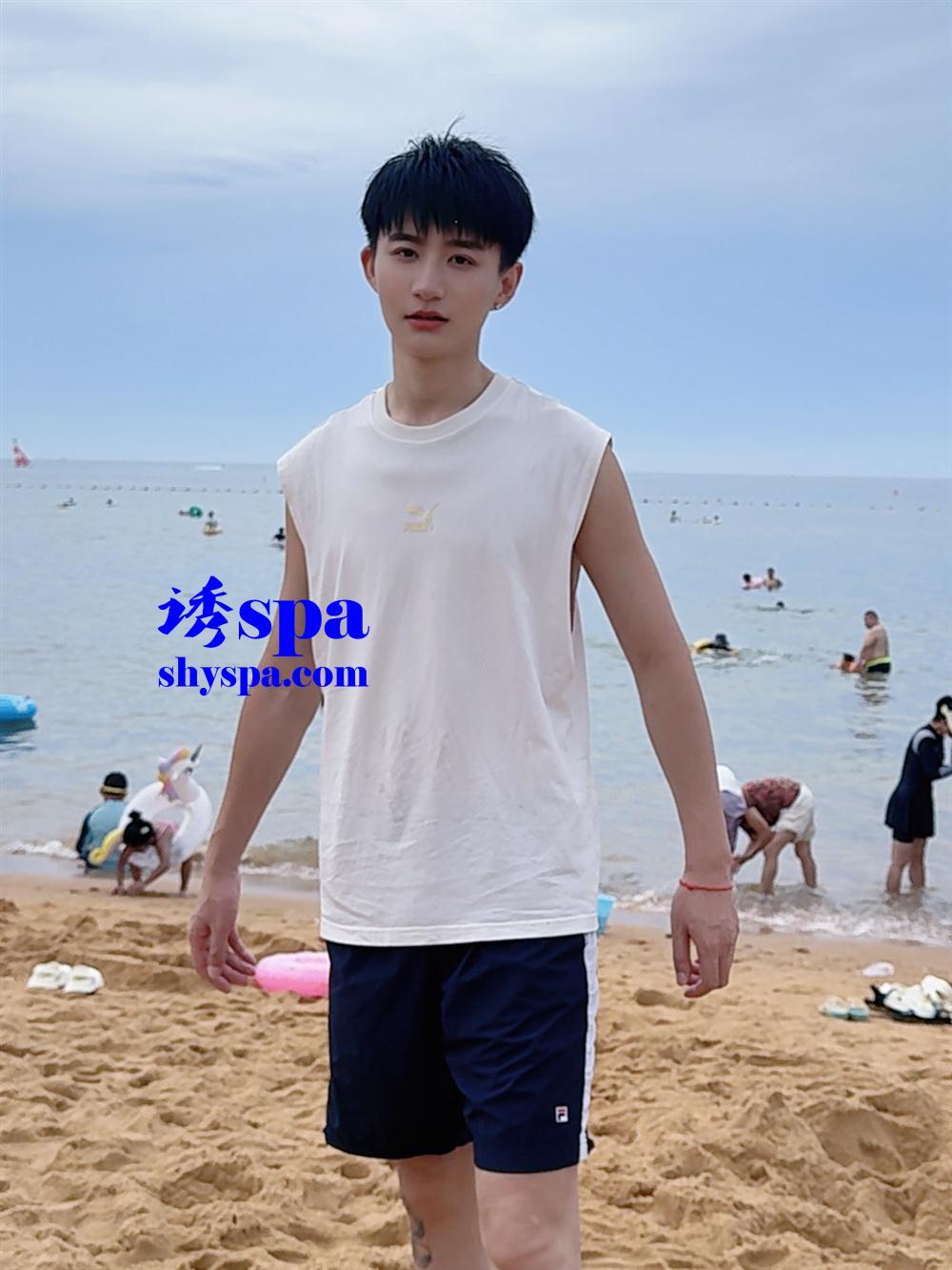 No.1266main_photo