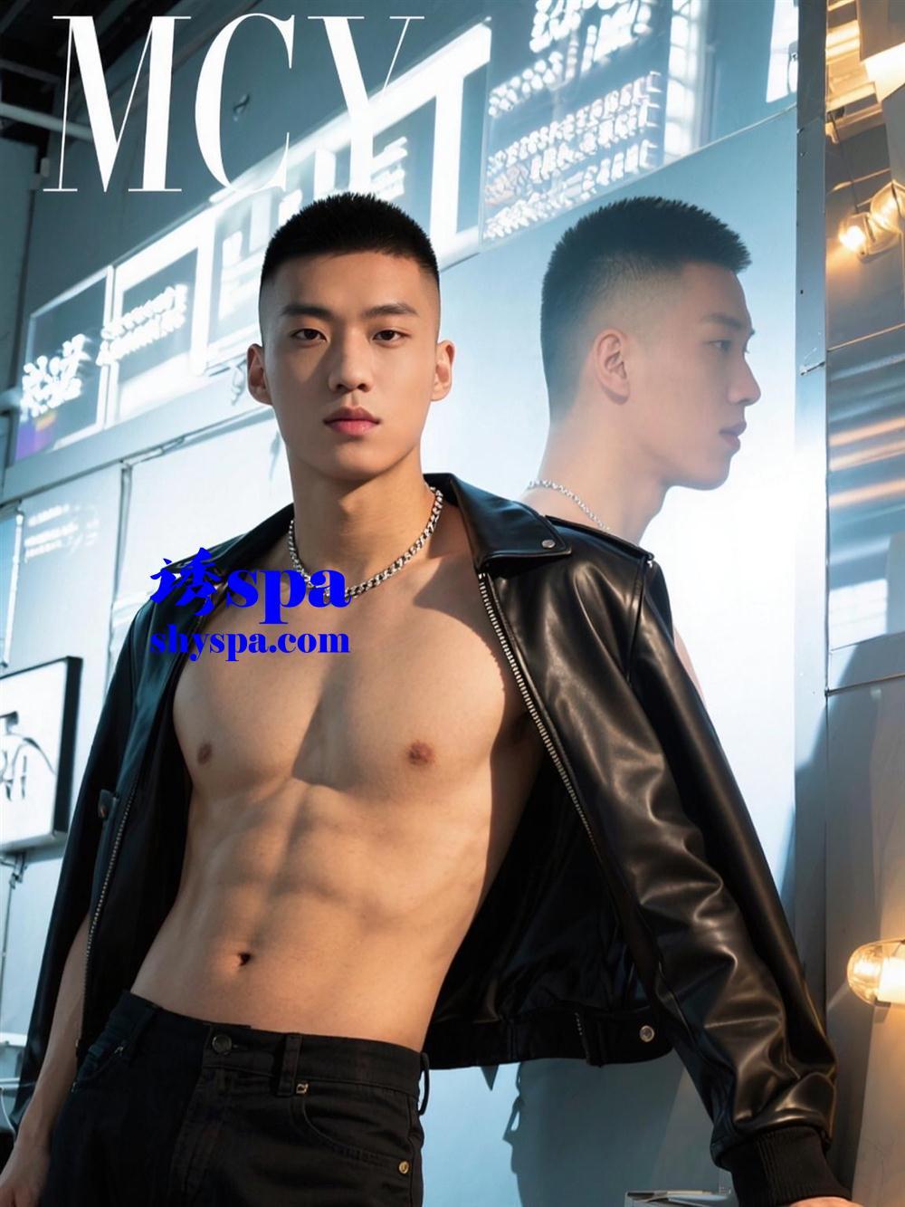 No.566main_photo