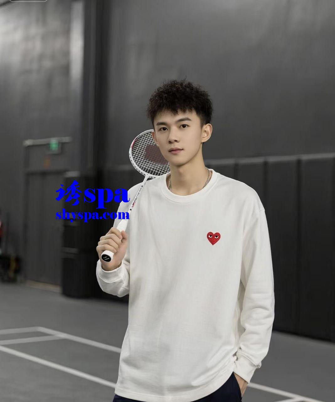 No.460main_photo