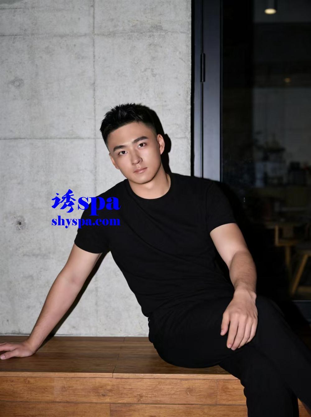 No.557main_photo