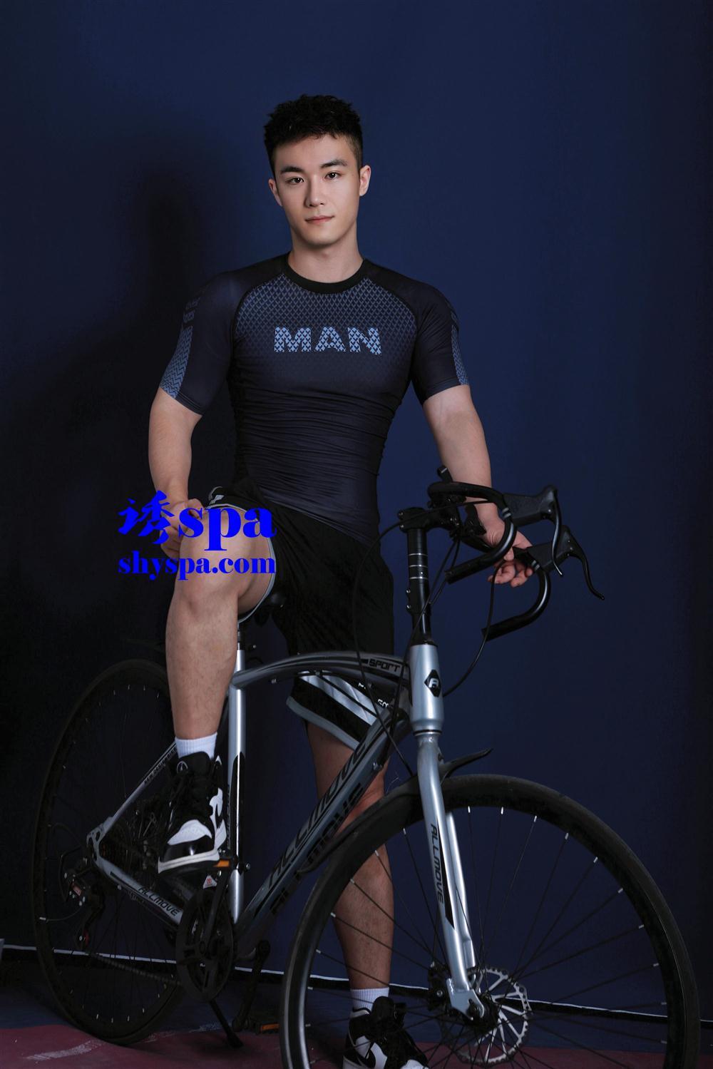 No.236main_photo