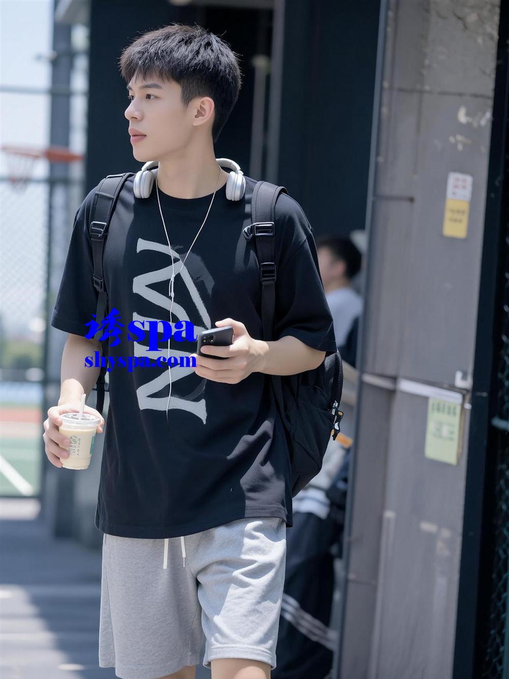 No.789main_photo