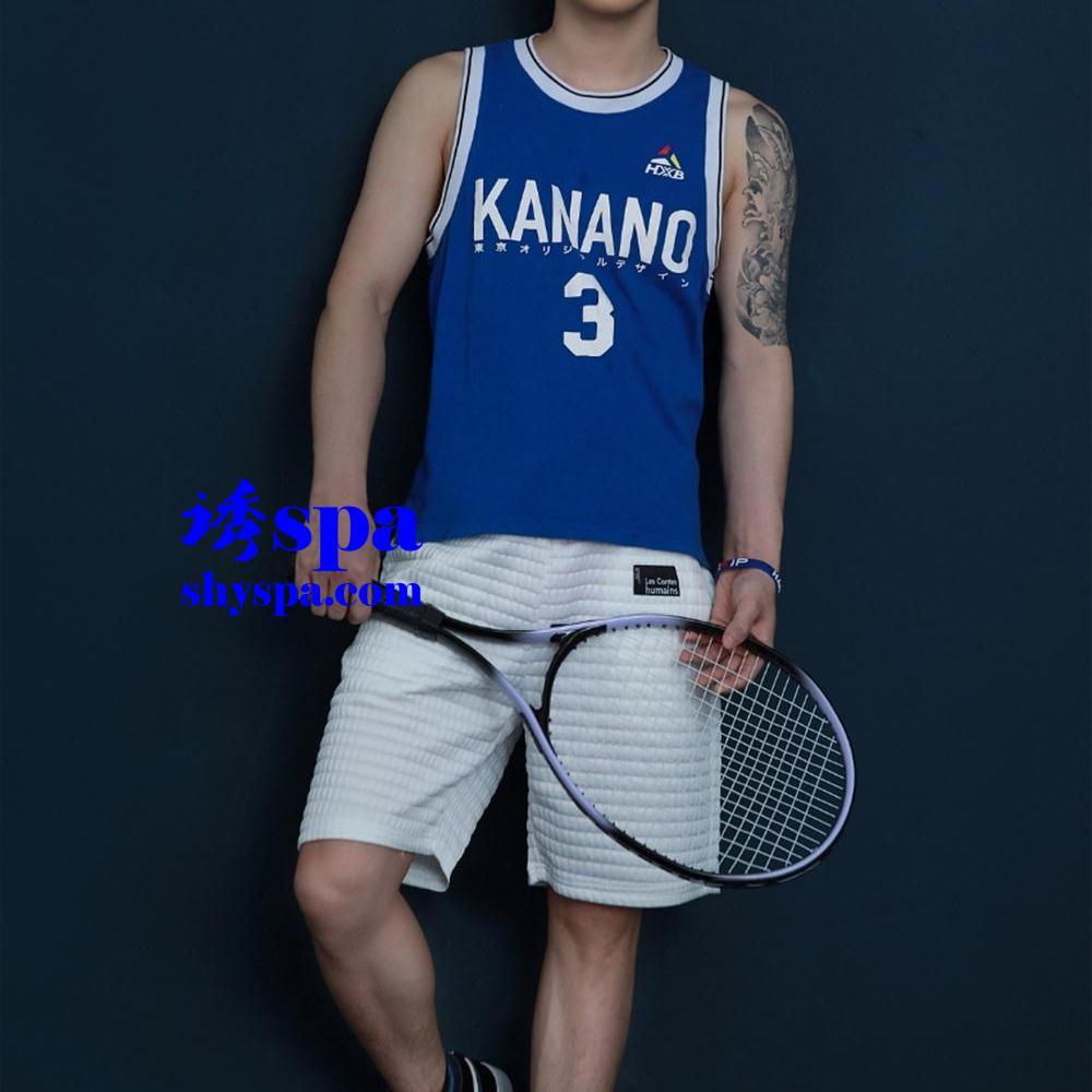 No.1262main_photo