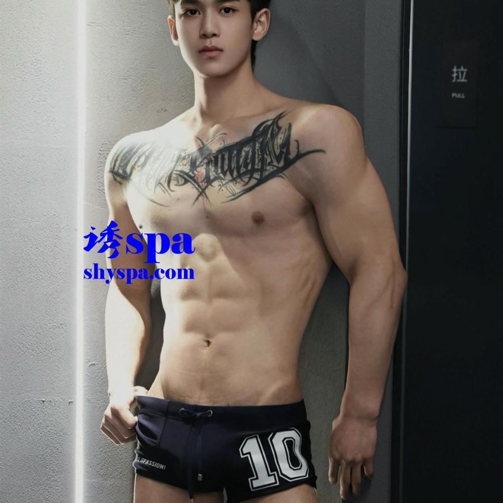 No.831main_photo