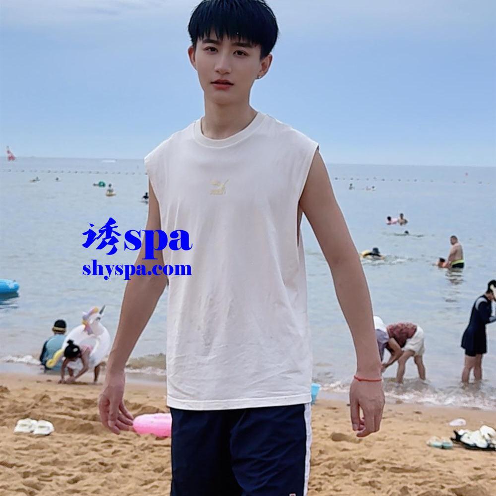 No.1266main_photo