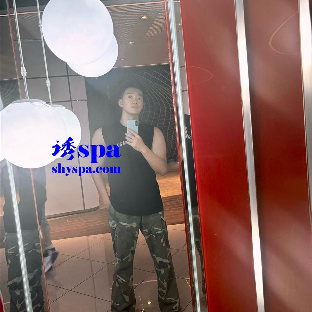 No.1028main_photo