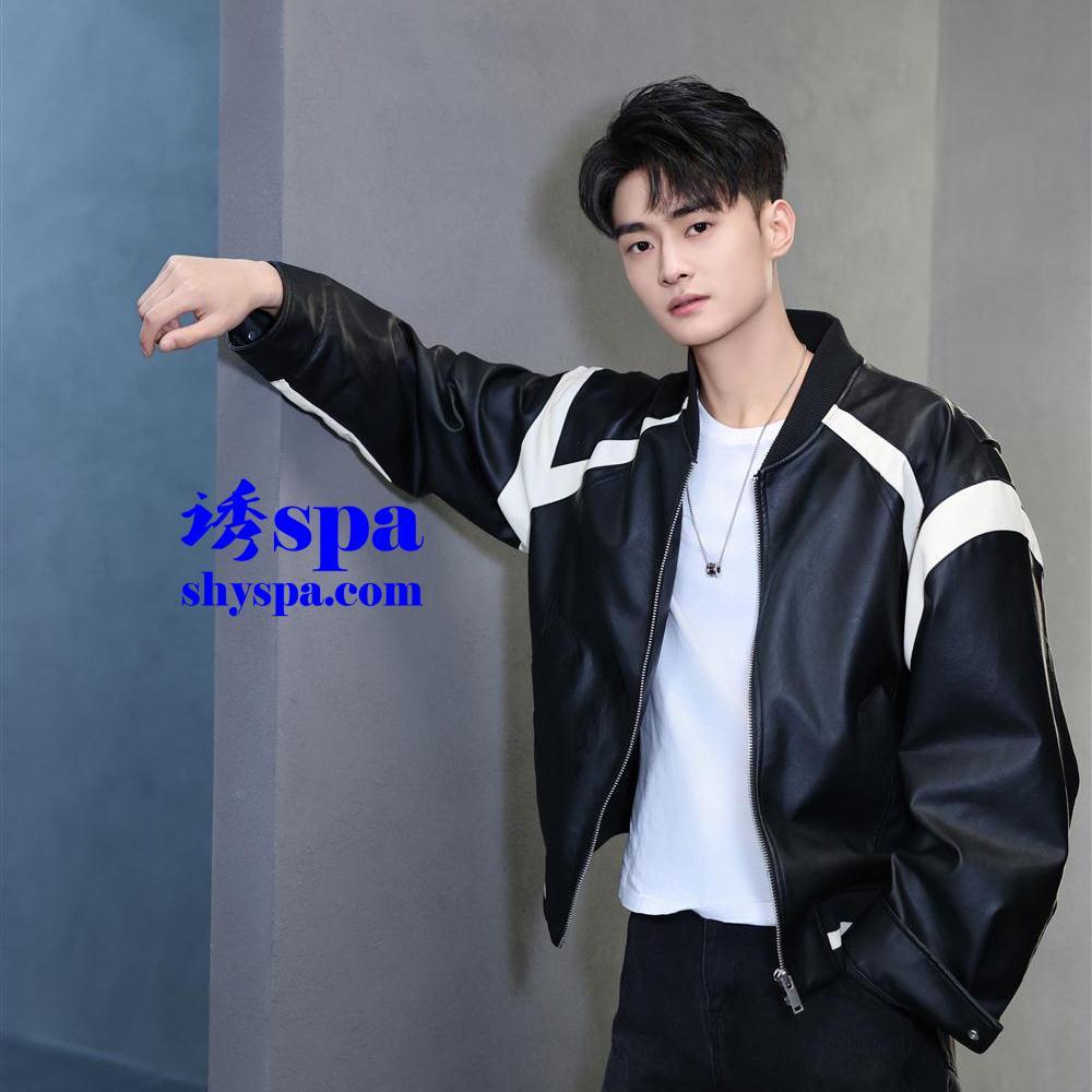 No.488main_photo