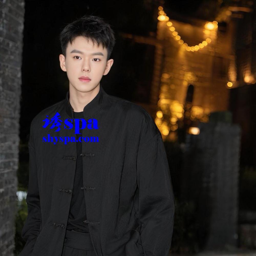 No.438main_photo
