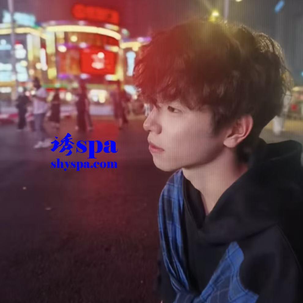 No.920主图