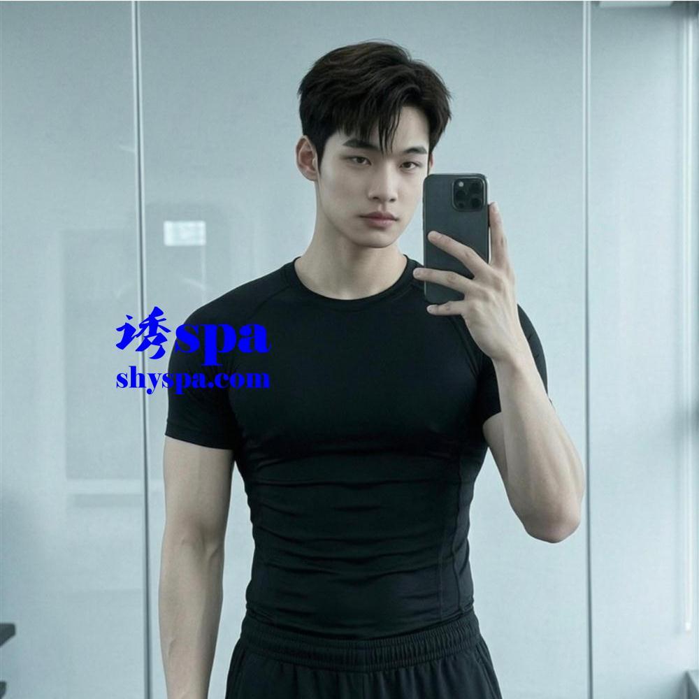 No.956main_photo