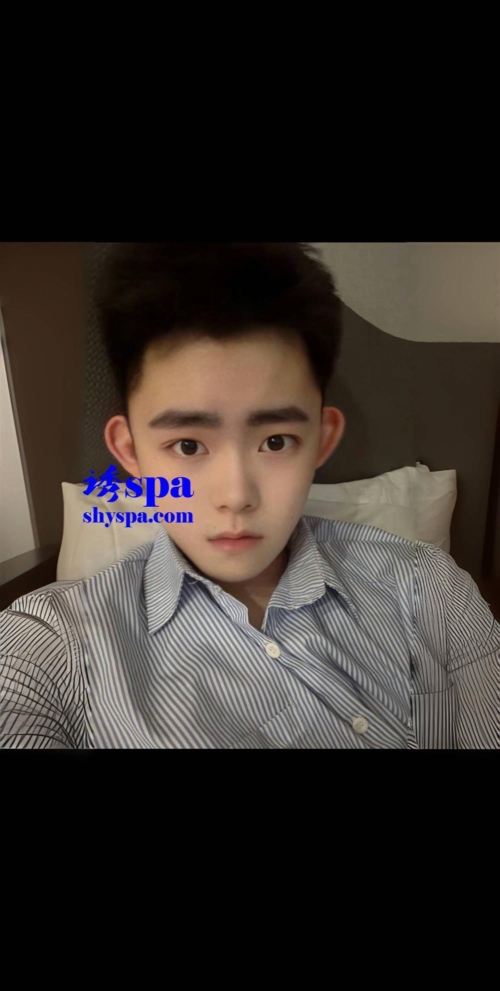 No.1279main_photo