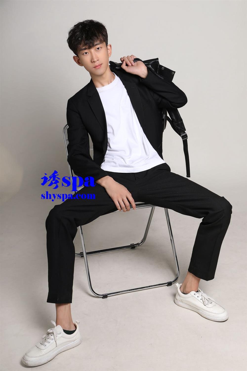 No.767main_photo