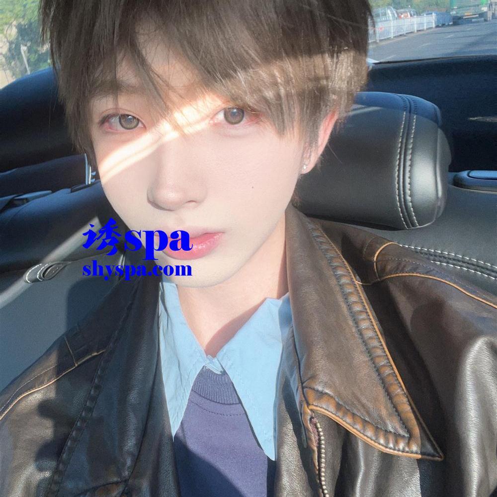 No.735main_photo